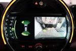 mini-countryman-2018-hibrido-1499cc