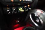 mini-countryman-2018-hibrido-1499cc