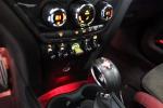 mini-countryman-2018-hibrido-1499cc