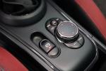 mini-countryman-2018-hibrido-1499cc