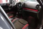mini-countryman-2018-hibrido-1499cc