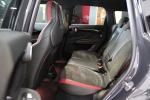 mini-countryman-2018-hibrido-1499cc