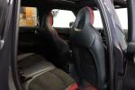 mini-countryman-2018-hibrido-1499cc