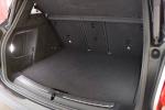 mini-countryman-2018-hibrido-1499cc