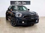 mini-countryman-2018-hibrido-1499cc