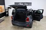 mini-countryman-2018-hibrido-1499cc