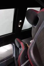 mini-countryman-2018-hibrido-1499cc