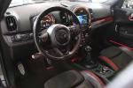 mini-countryman-2018-hibrido-1499cc
