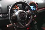 mini-countryman-2018-hibrido-1499cc