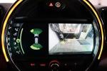 mini-countryman-2018-hibrido-1499cc