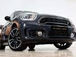 mini-countryman-2018-hibrido-1499cc