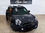 mini-countryman-2018-hibrido-1499cc