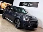 mini-countryman-2018-hibrido-1499cc