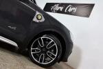 mini-countryman-2018-hibrido-1499cc