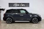 mini-countryman-2018-hibrido-1499cc