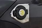 mini-countryman-2018-hibrido-1499cc
