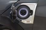 mini-countryman-2018-hibrido-1499cc