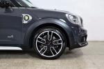 mini-countryman-2018-hibrido-1499cc