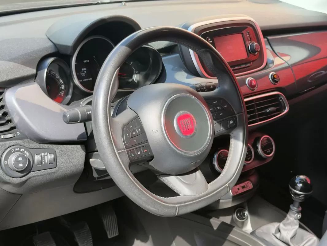 fiat-500x-2017-diesel-1248cc