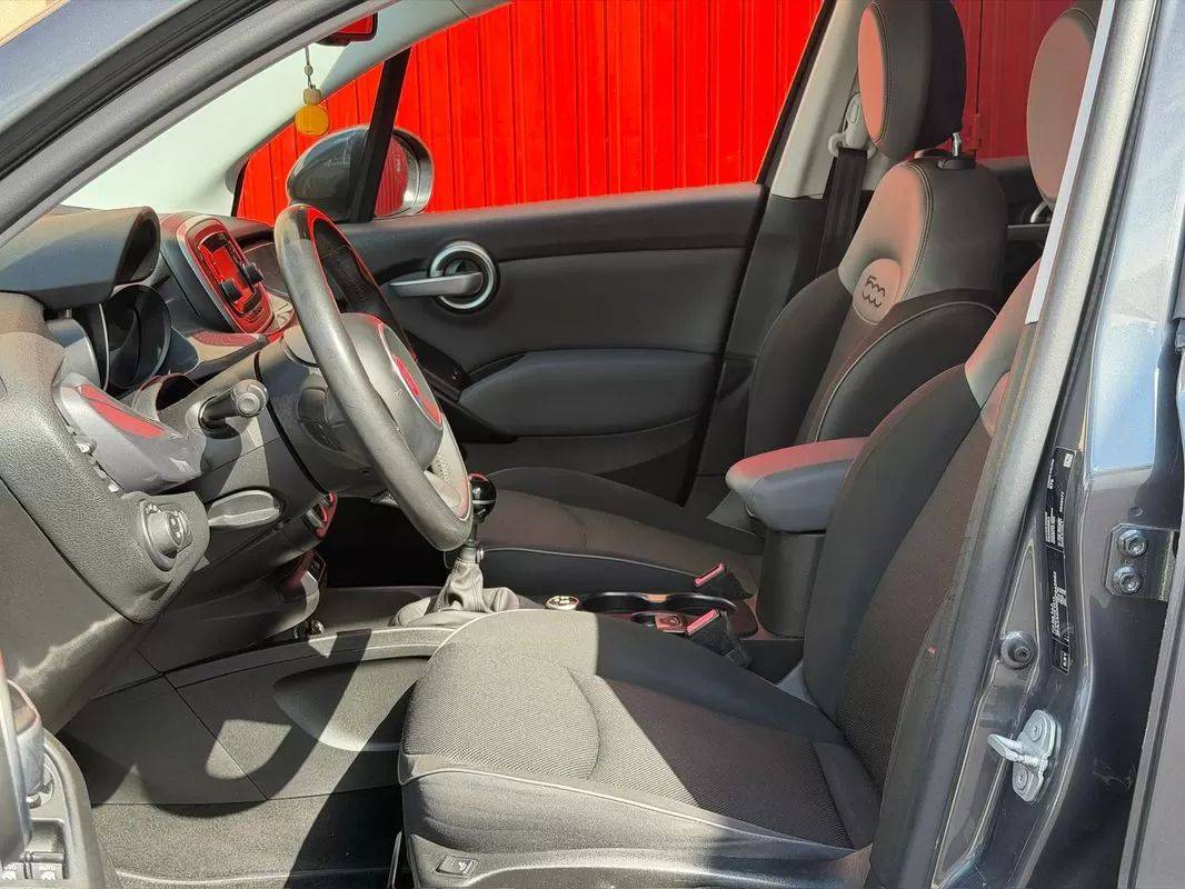 fiat-500x-2017-diesel-1248cc