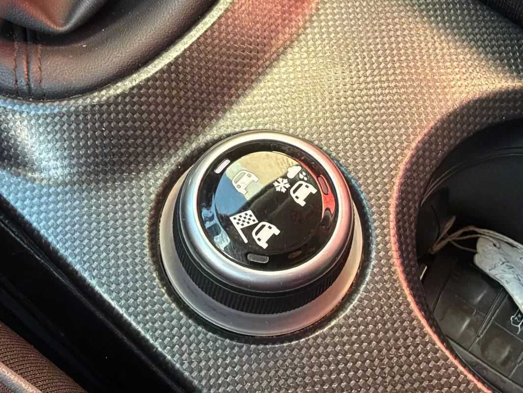 fiat-500x-2017-diesel-1248cc