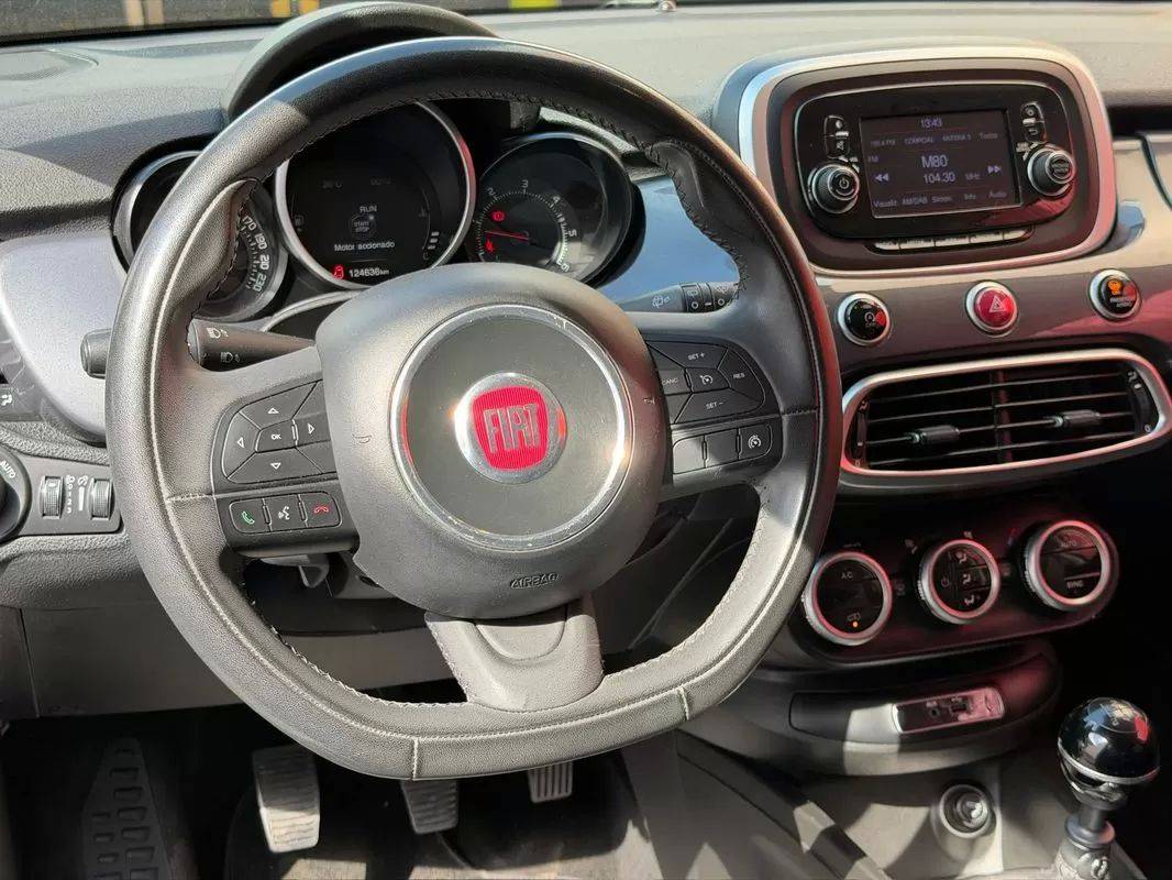 fiat-500x-2017-diesel-1248cc