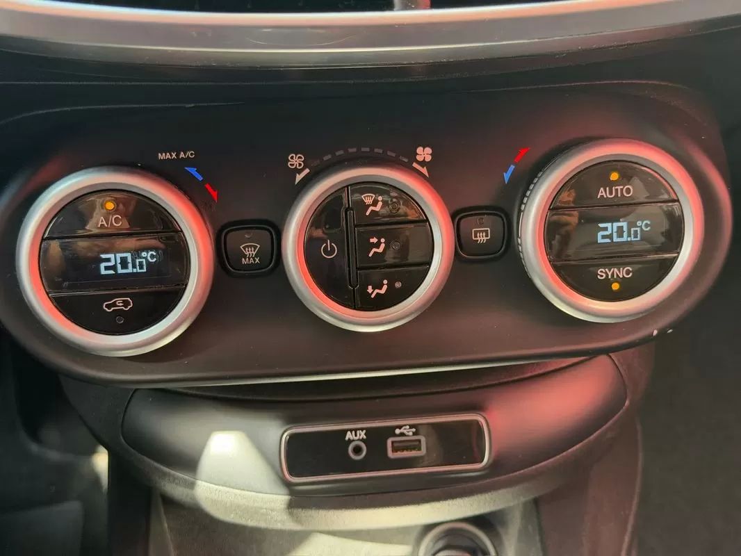 fiat-500x-2017-diesel-1248cc