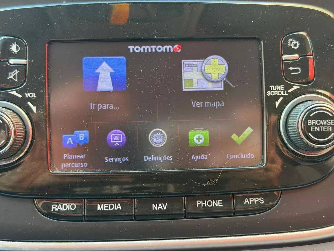 fiat-500x-2017-diesel-1248cc