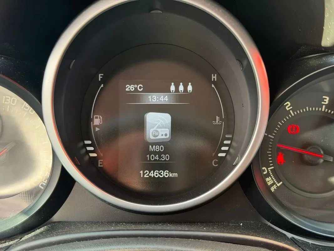 fiat-500x-2017-diesel-1248cc