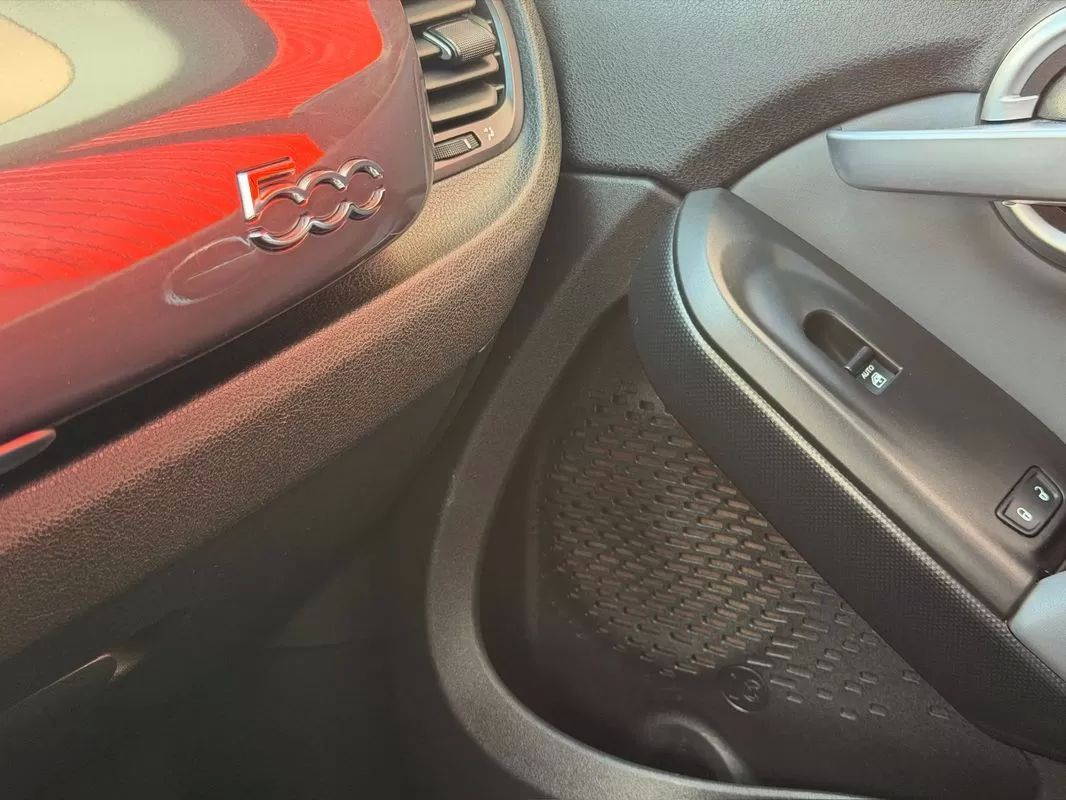 fiat-500x-2017-diesel-1248cc