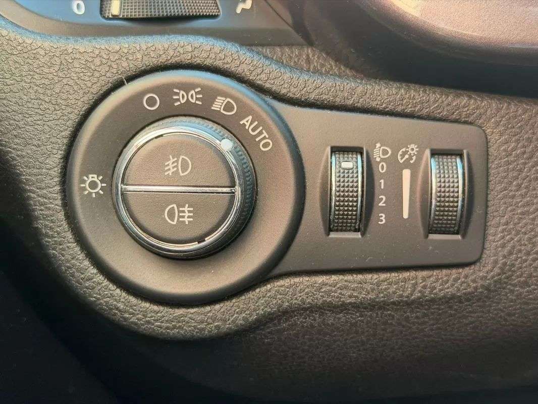 fiat-500x-2017-diesel-1248cc