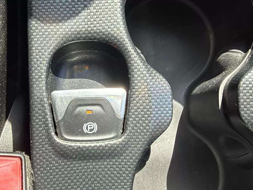 fiat-500x-2017-diesel-1248cc