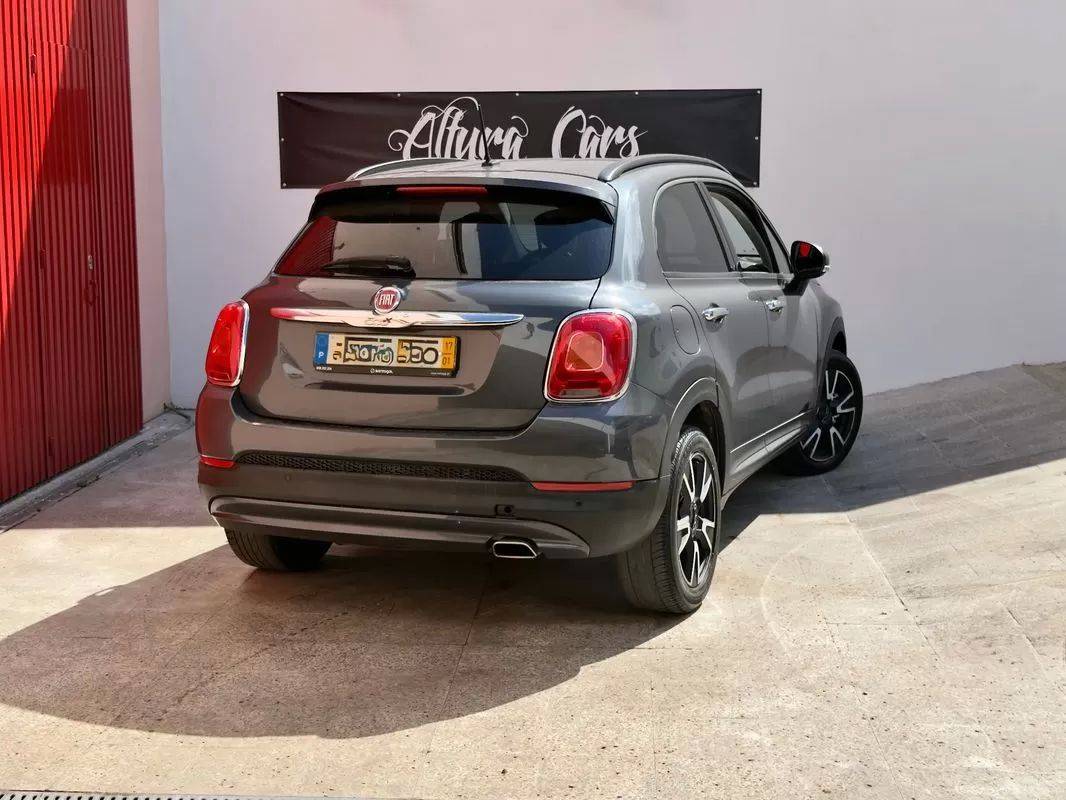 fiat-500x-2017-diesel-1248cc