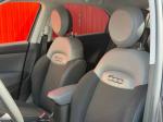 fiat-500x-2017-diesel-1248cc