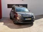 fiat-500x-2017-diesel-1248cc