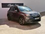 fiat-500x-2017-diesel-1248cc