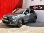 fiat-500x-2017-diesel-1248cc