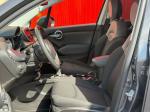 fiat-500x-2017-diesel-1248cc