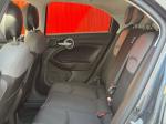 fiat-500x-2017-diesel-1248cc