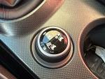 fiat-500x-2017-diesel-1248cc