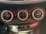 fiat-500x-2017-diesel-1248cc
