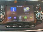 fiat-500x-2017-diesel-1248cc