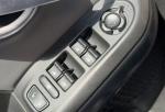 fiat-500x-2017-diesel-1248cc