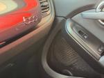 fiat-500x-2017-diesel-1248cc