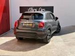 fiat-500x-2017-diesel-1248cc