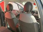 fiat-500x-2017-diesel-1248cc