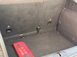 fiat-500x-2017-diesel-1248cc