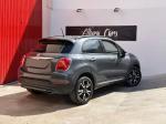 fiat-500x-2017-diesel-1248cc
