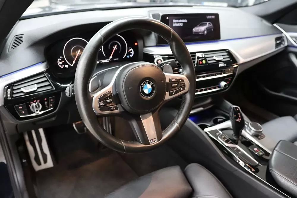 bmw-serie-5-2019-hibrido-1998cc