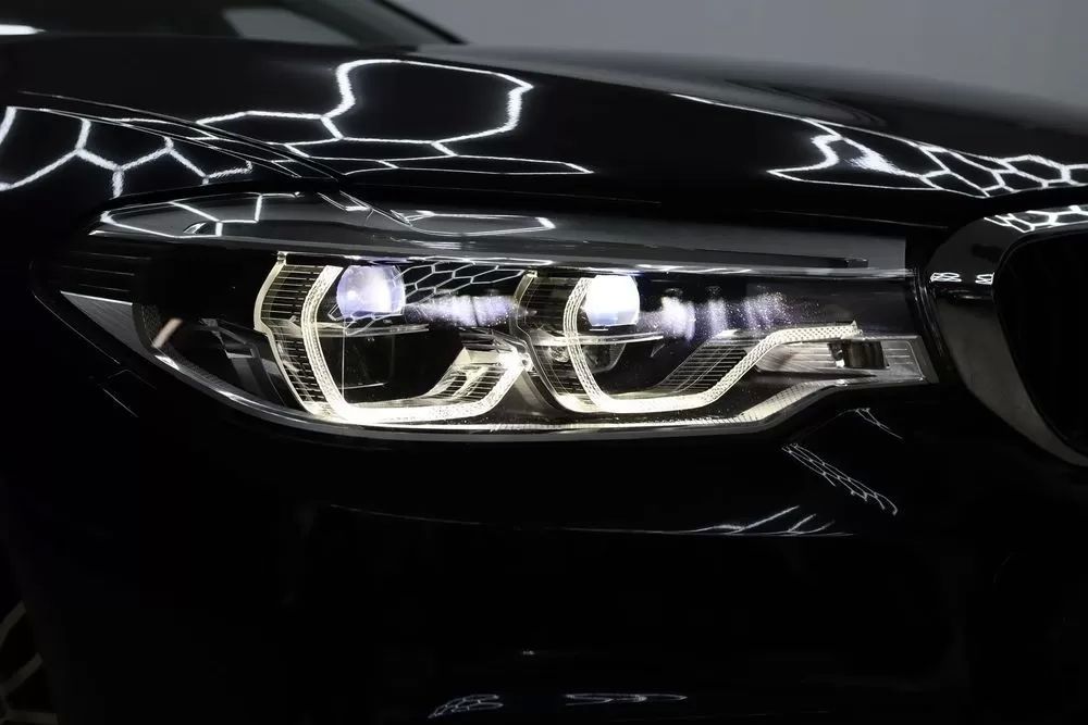 bmw-serie-5-2019-hibrido-1998cc